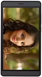 The photo gallery of Karbonn Aura Note Play