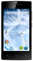 Galerie photo du mobile Fly FS402 Stratus 2