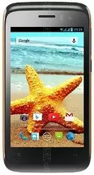Gallery Telefon Karbonn Mobiles Titanium S1 Plus