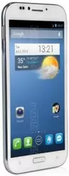 相册 Karbonn Mobiles Titanium S9