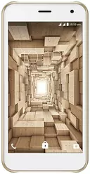 相冊 Karbonn Titanium 3D Plex