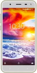 Gallery Telefon Karbonn Titanium Jumbo 2