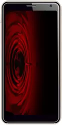 相册 Karbonn Vue 1
