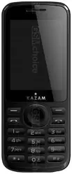 相冊 Kazam Life B5