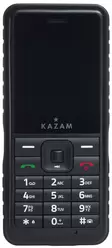 Galería de imágenes de Kazam Life R2