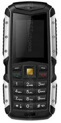 The photo gallery of Kazam Life R5