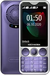 相册 Kechaoda A8 相册 Kechaoda A8