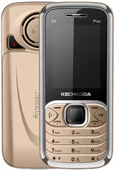 Gallery Telefon Kechaoda K9 Plus