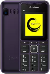 相册 Kechaoda M5