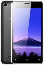 Gallery Telefon Kechaoda S8