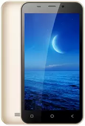 The photo gallery of Kechaoda T860A