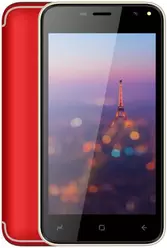 Galleria Foto Kekai Eco Gio