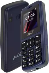 Галерея фотографий Kekai Mazboot