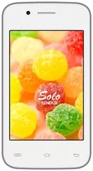 Gallery Telefon Keneksi Solo