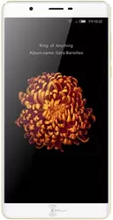 Galerie photo du mobile Kenxinda V9
