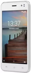 相冊 Konrow Coolsense