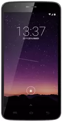Gallery Telefon Konrow Smartfive
