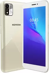 相冊 Konrow Star55