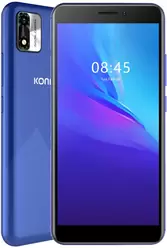 Galleria Foto Konrow Star55Max