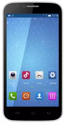 Gallery Telefon Krez SL501