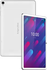 Galleria Foto Kruger&Matz Eagle 1073