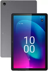 相冊 Kruger&Matz Eagle 1076