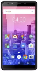 相册 Kruger&Matz Flow 4+