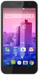 相册 Kruger&Matz Flow 4S