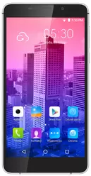 Galleria Foto Kruger&Matz Flow 5+