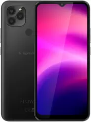 相册 Kruger&Matz Flow 9