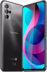 Galerie photo du mobile Kruger&Matz Live 9S