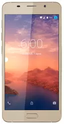 Galleria Foto Kruger&Matz Move 6S