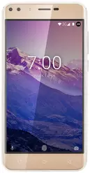 Галерея фотографий Kruger&Matz Move 7