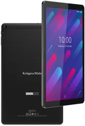 相冊 Kruger&Matz Eagle 1070