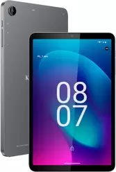 相冊 Kruger&Matz Eagle 807