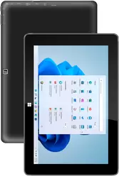 fotogalerij Kruger&Matz Edge 1089S