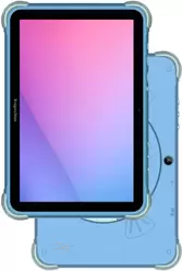 Galeria de fotos do telemóvel Kruger&Matz Fun 1008