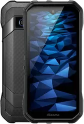 Galleria Foto Kyocera DuraForce EX WiFi