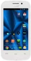 相冊 Lark Cirrus 4