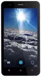 相冊 Lark Cumulus 6 HD