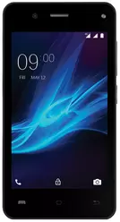 Galería de imágenes de Lava A44