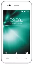 Galleria Foto Lava A55