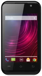 fotogalerij Lava Iris 349i