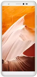 Galleria Foto Lava Iris 88