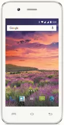 fotogalerij Lava Iris Atom X