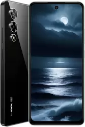 The photo gallery of Lava Storm 5G