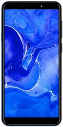 相冊 Lava V+6
