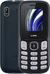 相册 Lava A3 Vibe