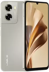 Galleria Foto Lava Blaze Dragon 5G