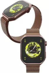 相册 Lava Prowatch V1
